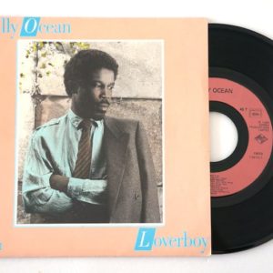 billy-ocean-loverboy-45T