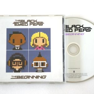 black-eyed-peas-beginning-CD