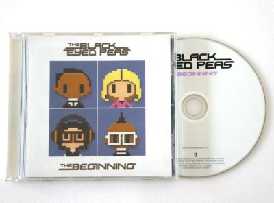 black-eyed-peas-beginning-CD