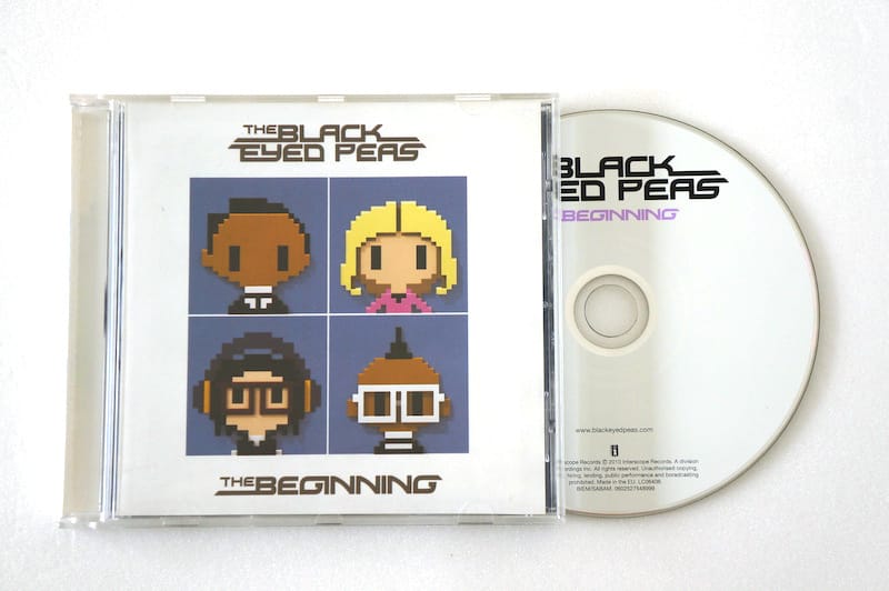 black-eyed-peas-beginning-CD