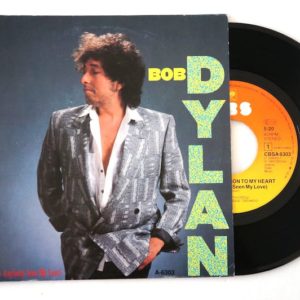bob-dylan-connection-heart-45T