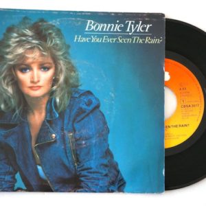 bonnie-tyler-ever-seen-rain-45T