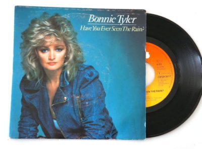 bonnie-tyler-ever-seen-rain-45T