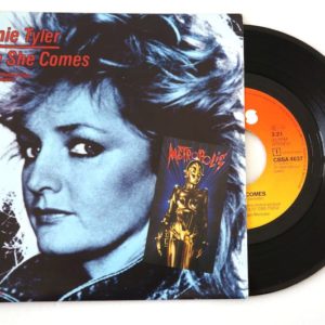 bonnie-tyler-here-comes-metropolis-45T