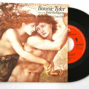 bonnie-tyler-loving-dirty-job-45T