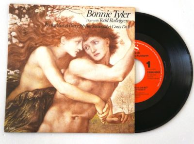 bonnie-tyler-loving-dirty-job-45T