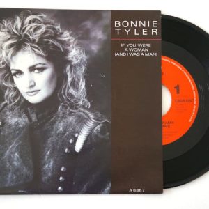 bonnie-tyler-woman-man-45T