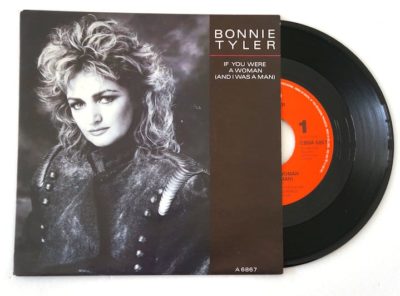 bonnie-tyler-woman-man-45T