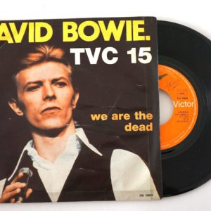 bowie-TVC15-45T