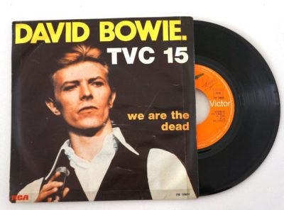 bowie-TVC15-45T