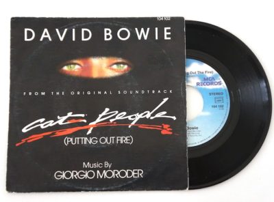 bowie-cat-people-45T