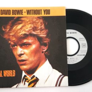 bowie-criminal-world-45T