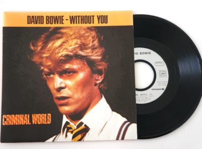 bowie-criminal-world-45T