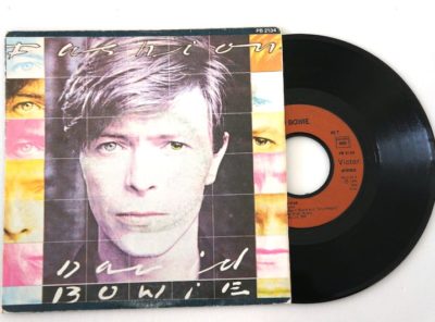 bowie-fashion-45T