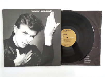 bowie-heroes-33T