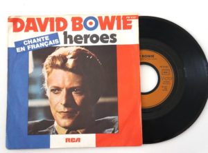 bowie-heroes-45T