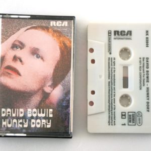 bowie-hunky-dory-K7
