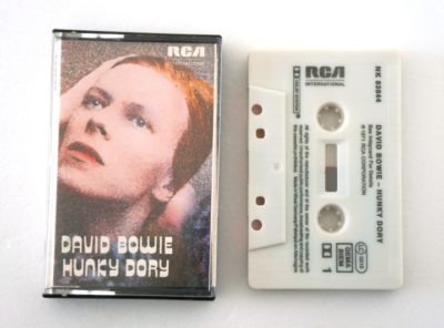 bowie-hunky-dory-K7