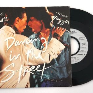 bowie-jagger-dancing-street-45T