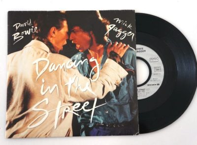 bowie-jagger-dancing-street-45T