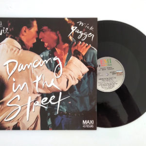 bowie-jagger-dancing-street-maxi-45T