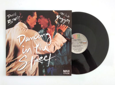 bowie-jagger-dancing-street-maxi-45T