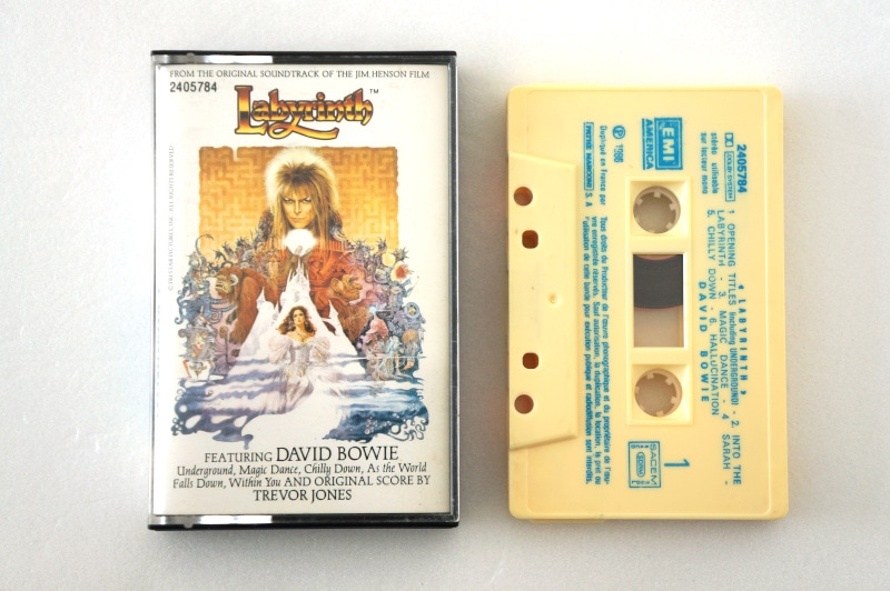 bowie-labyrinth-bo-film-henson-K7