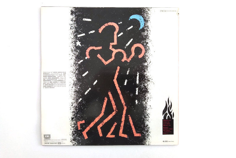 bowie-lets-dance-1-33T