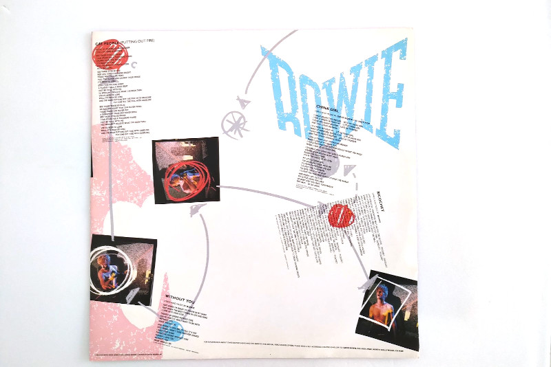 bowie-lets-dance-3-33T