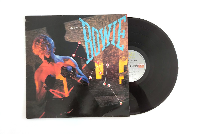bowie-lets-dance-33T