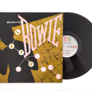 bowie-lets-dance-maxi-45T-1