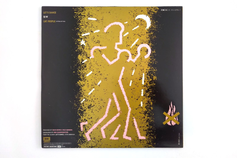 bowie-lets-dance-maxi-45T-3