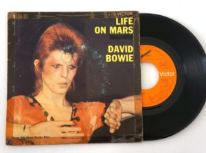 bowie-life-mars-45T