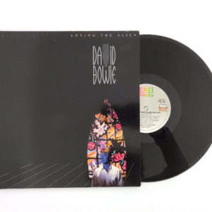 bowie-loving-alien-33T