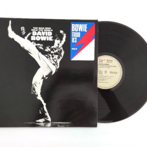 bowie-man-sold-world-33T