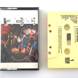 bowie-never-let-me-down-K7