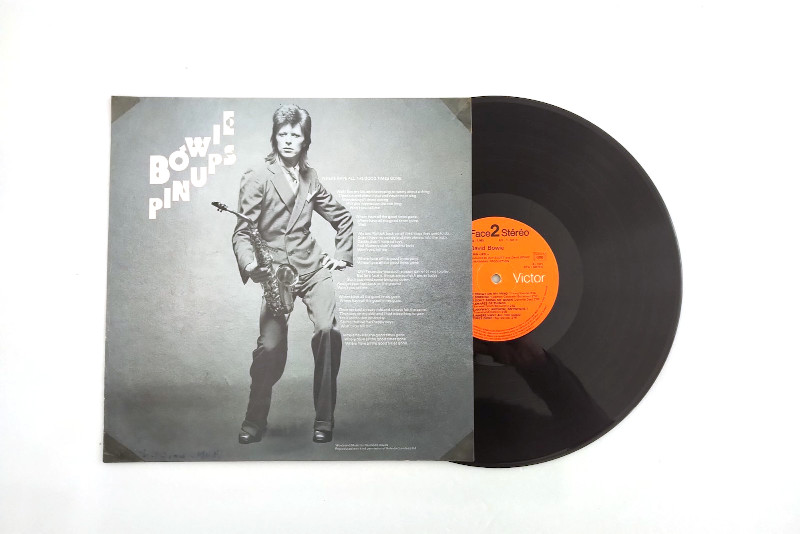 bowie-pinups-2-33T
