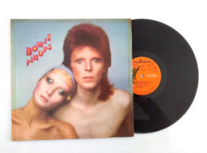 bowie-pinups-33T