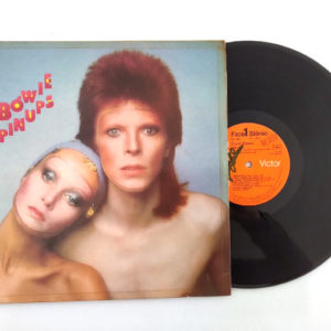 bowie-pinups-33T