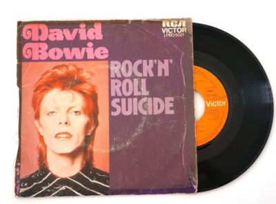 bowie-rock-roll-suicide-45T