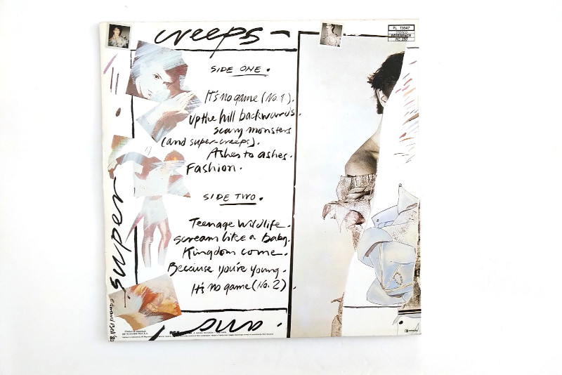 bowie-scary-monsters-1-33T