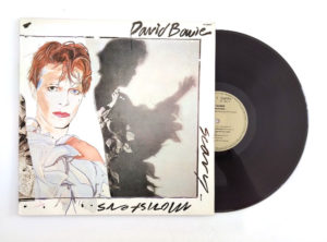bowie-scary-monsters-33T