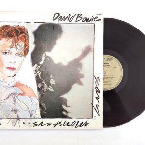 bowie-scary-monsters-33T