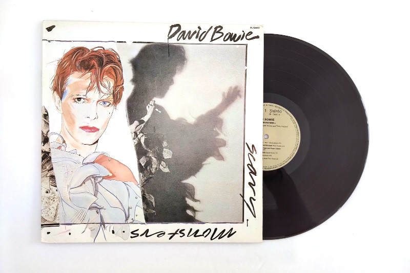 bowie-scary-monsters-33T