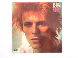 bowie-space-oddity-33T