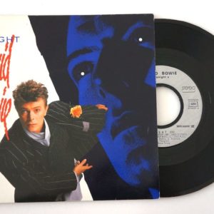 bowie-tonight-45T
