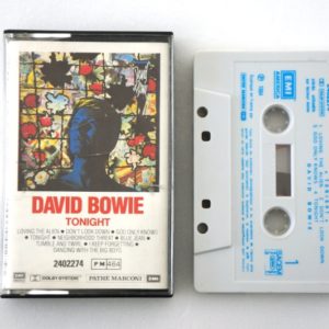 bowie-tonight-K7