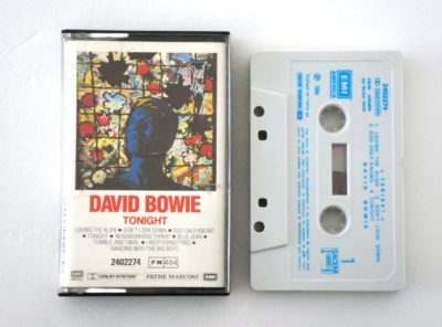 bowie-tonight-K7