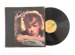 bowie-young-americans-33T