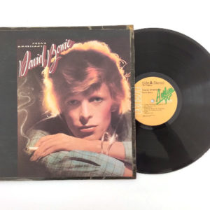 bowie-young-americans-33T